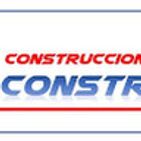 construmont-sas