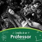 pamella-almeida-9