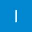 inversiones-tecno-lenca-avatar