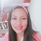 milagros-maritza-diaz-mendoza
