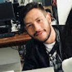 alvaro-morelo-bohorquez-1