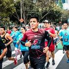 kevinn-gavilan