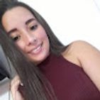 eduarda-chagas-7