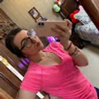 melissa-fernandez-11