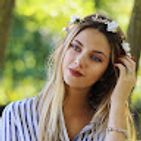 matilde-meggiorin
