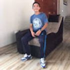 mario-andres-garavito-pua