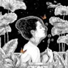 xiomara-maricielo
