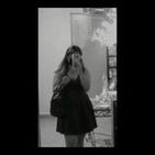 gaby-s-vazquez