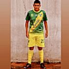 aimar-vasquez