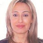 maria-teresa-amat-vidal