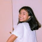 garcia-kyla-mae-a