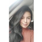 andrea-aguirre-28