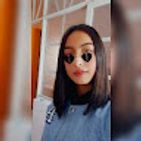 ariana-villalobos-3