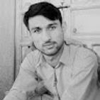 majid-awan