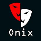 onix-code