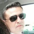 mario-cuellar-5