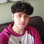 daniel-mendez-43
