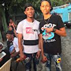 anel-santana-