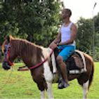 sebastian-espinal-1