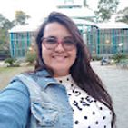karine-lourenco-1