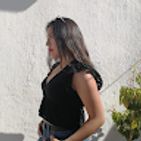 sharon-lisset-alvarez-torres