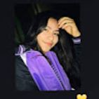 jazmin-sirlopu-contreras