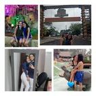 lizeth-moreno-18