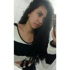 thauany-freire-1