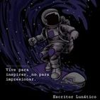 victor-hugo-lovon