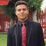 luis-manuel-hernandez-sanchez-avatar
