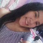 alexandra-velayarce