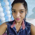 bianca-maria-52