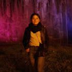 sarela-milagros-moriano-huillca
