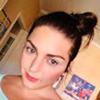 fabiana-santomarco-1