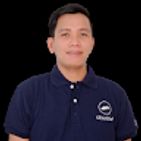edmarg