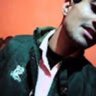 devansh-verma-01