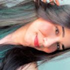 laura-beatrixy