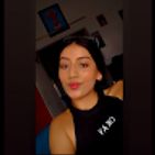 paulina-rojas-18