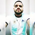 carlosflip92