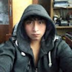 cesar-tesillo-1