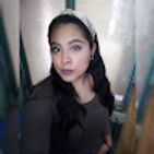 brenda-vizguerra-1