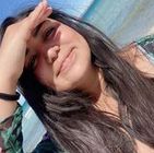 gabriela-trujillo-12