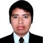 figueroa-picoy-dilmer-daniel