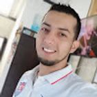 diego-cobos-2