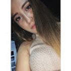 andrea-guzman-49