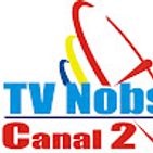 tv-nobsa