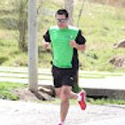 fernando-perez-sanchez-1