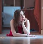 marta-musso-1