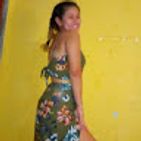 mary-melendez-4