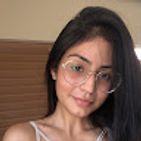 luma-fernandes-7